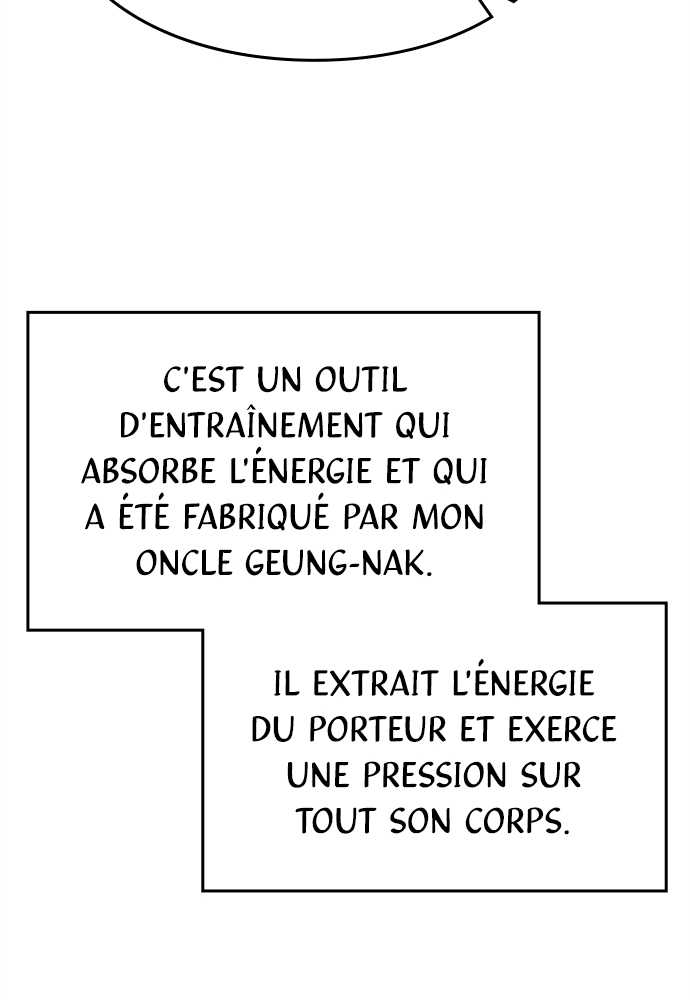 Genius of the Unique Lineage Chapitre 129 - Page 18