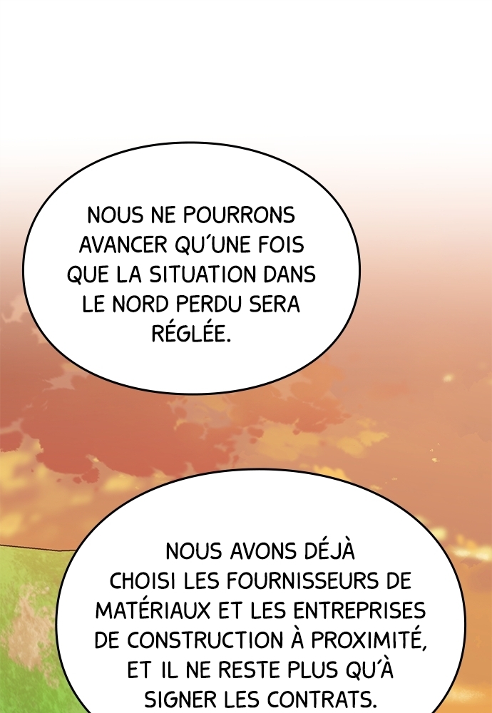 Genius of the Unique Lineage Chapitre 129 - Page 2