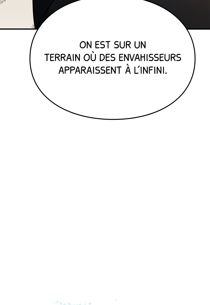 Genius of the Unique Lineage Chapitre 129 - Page 22