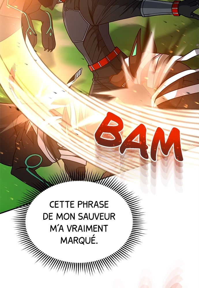 Genius of the Unique Lineage Chapitre 129 - Page 31