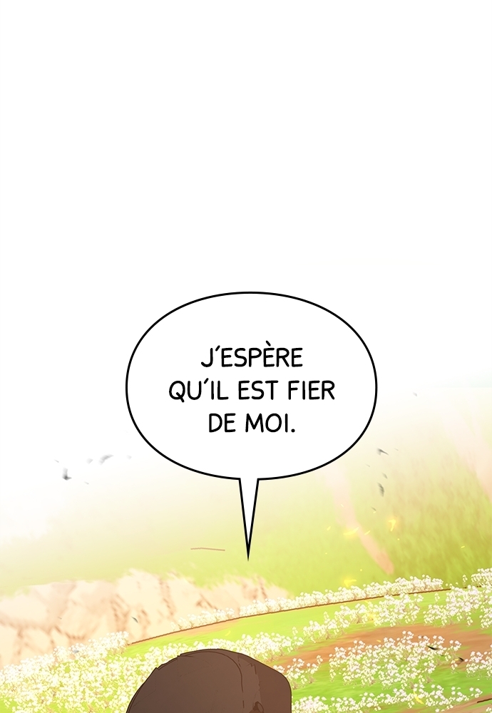 Genius of the Unique Lineage Chapitre 129 - Page 34