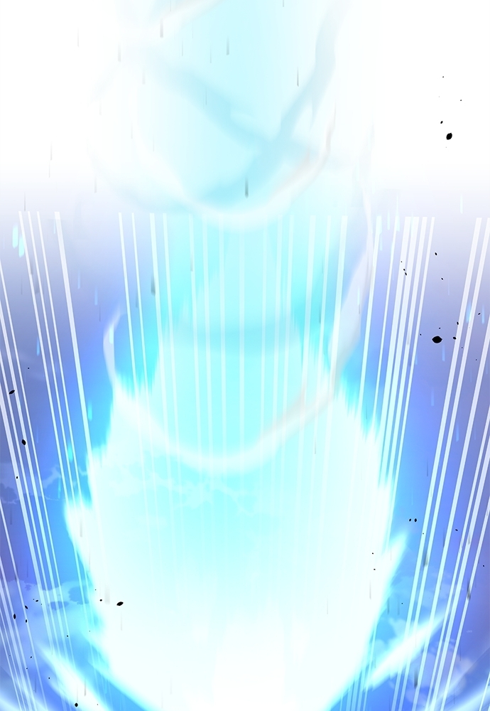 Genius of the Unique Lineage Chapitre 129 - Page 37