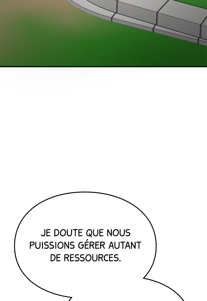 Genius of the Unique Lineage Chapitre 129 - Page 4