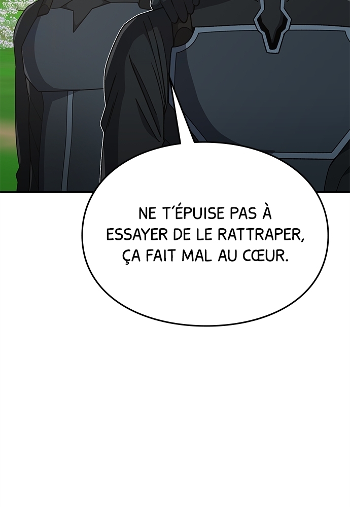 Genius of the Unique Lineage Chapitre 129 - Page 42