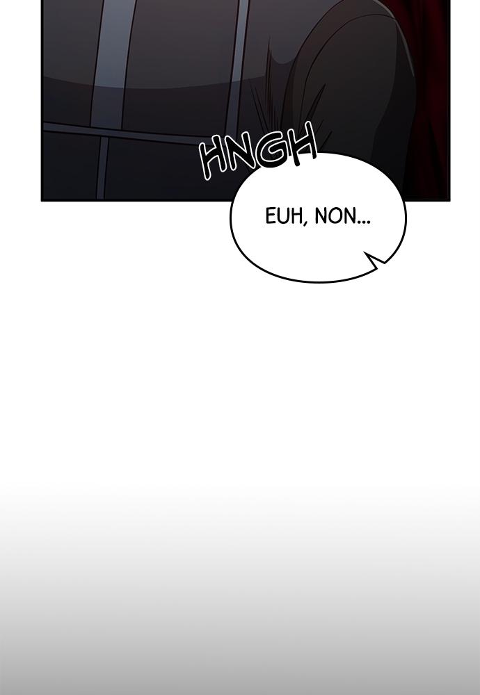 Genius of the Unique Lineage Chapitre 129 - Page 44