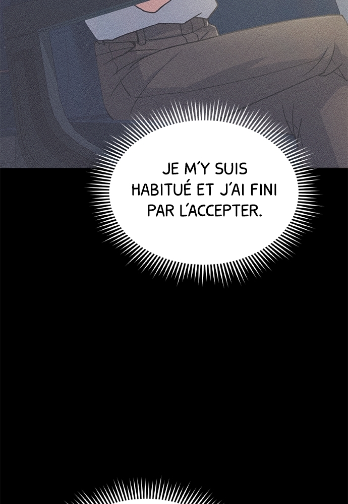 Genius of the Unique Lineage Chapitre 129 - Page 47