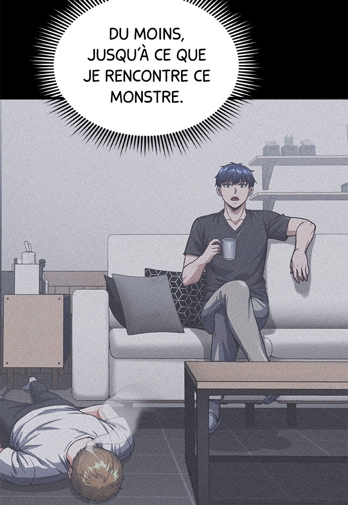 Genius of the Unique Lineage Chapitre 129 - Page 48