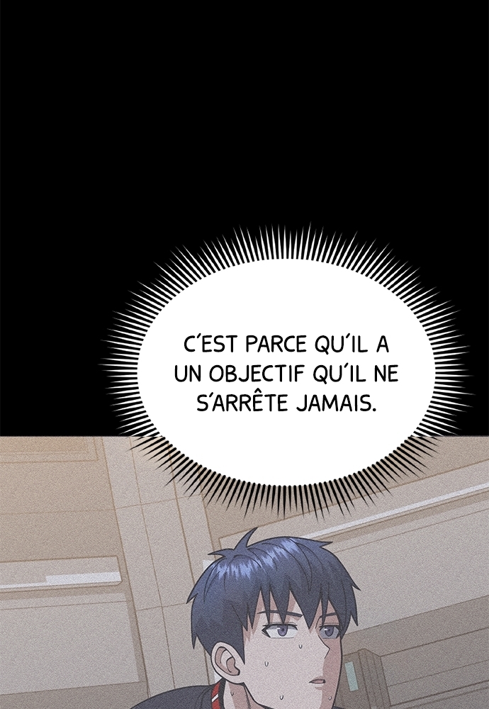 Genius of the Unique Lineage Chapitre 129 - Page 51