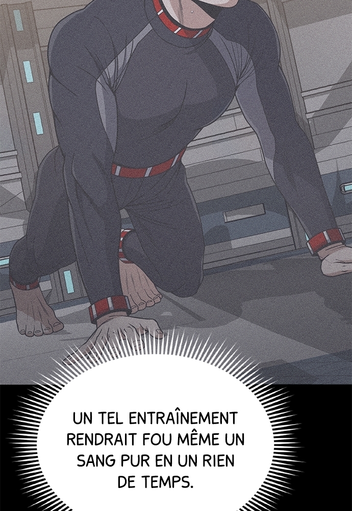 Genius of the Unique Lineage Chapitre 129 - Page 52