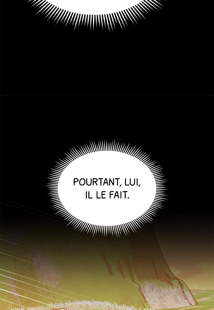 Genius of the Unique Lineage Chapitre 129 - Page 53