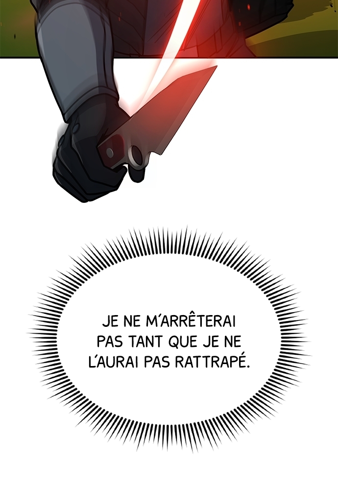Genius of the Unique Lineage Chapitre 129 - Page 59