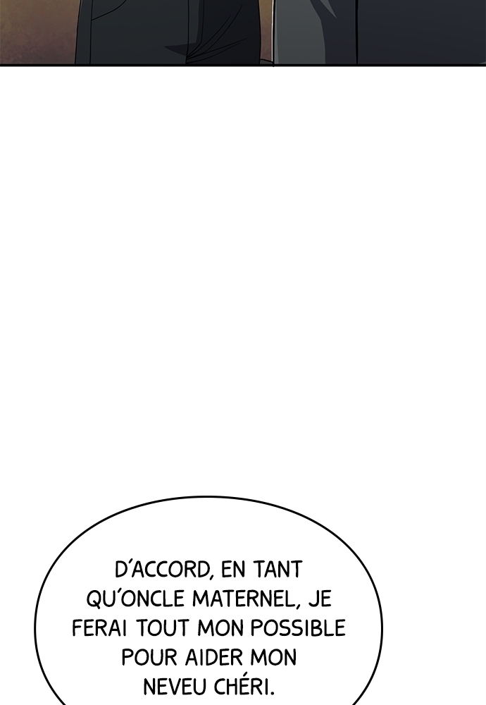 Genius of the Unique Lineage Chapitre 129 - Page 6