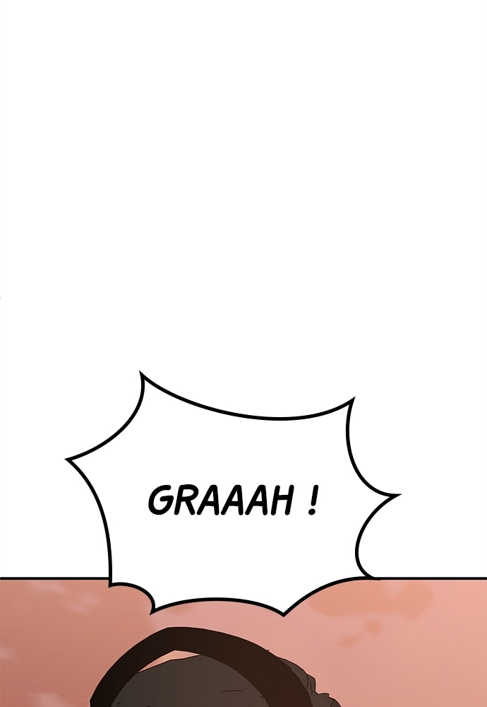 Genius of the Unique Lineage Chapitre 129 - Page 60