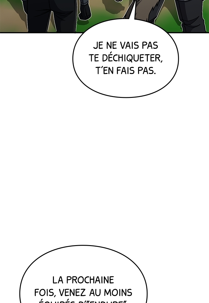 Genius of the Unique Lineage Chapitre 129 - Page 67