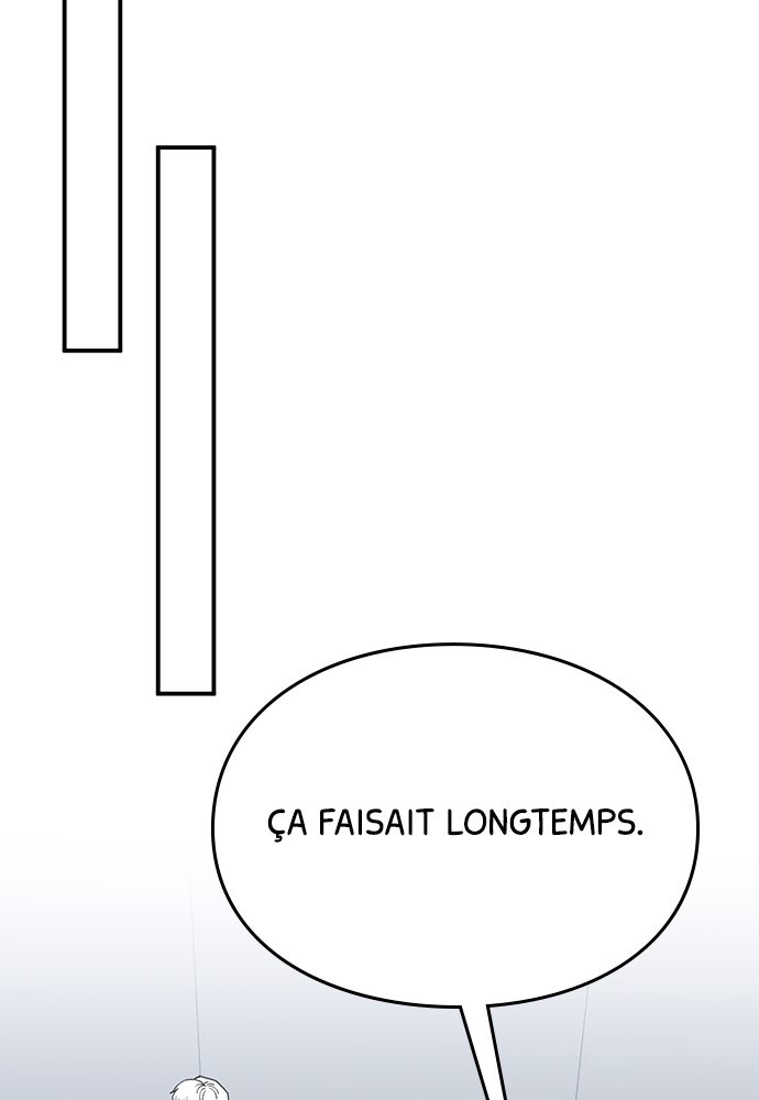 Genius of the Unique Lineage Chapitre 129 - Page 72