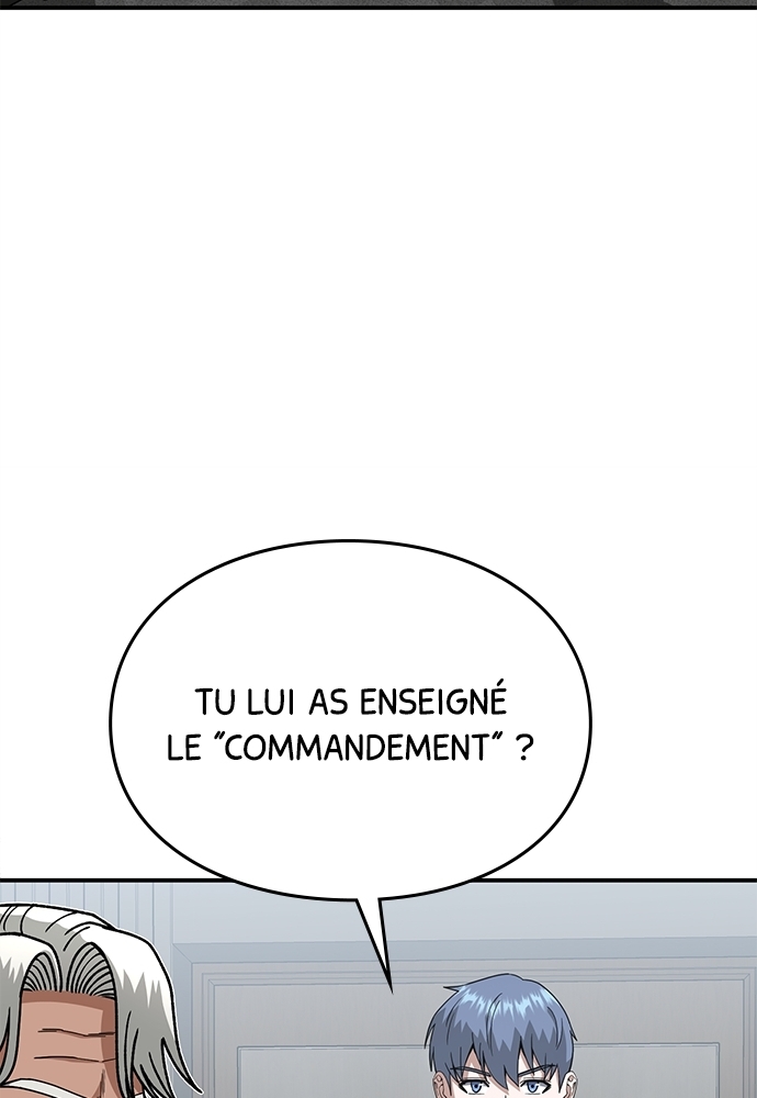 Genius of the Unique Lineage Chapitre 129 - Page 74