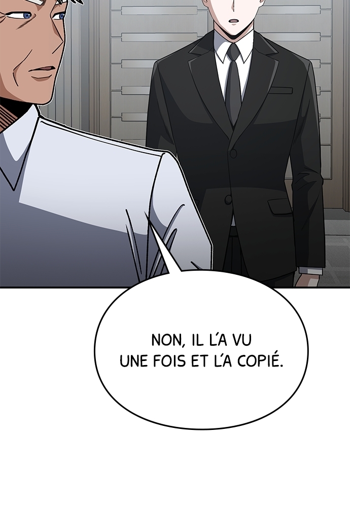 Genius of the Unique Lineage Chapitre 129 - Page 75
