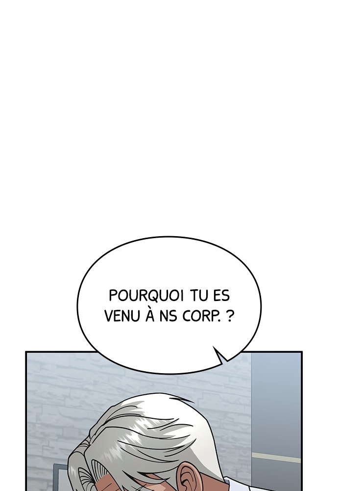 Genius of the Unique Lineage Chapitre 129 - Page 76