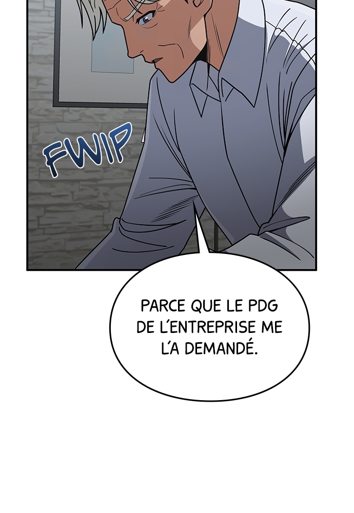 Genius of the Unique Lineage Chapitre 129 - Page 77