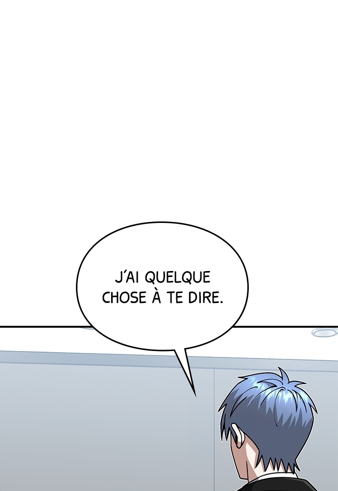 Genius of the Unique Lineage Chapitre 129 - Page 78