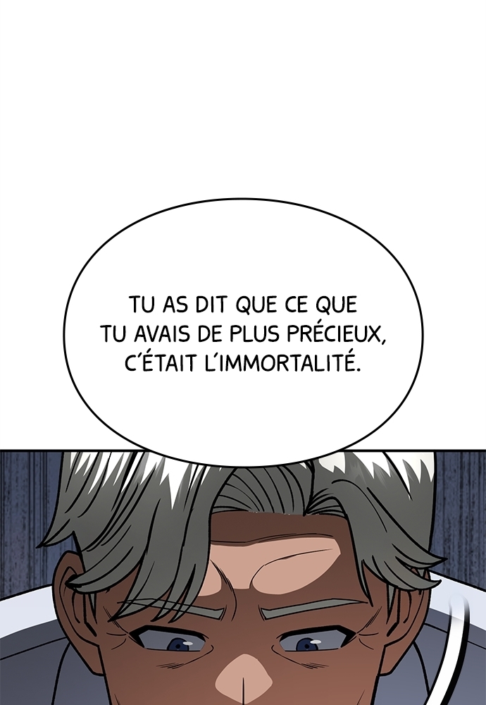 Genius of the Unique Lineage Chapitre 129 - Page 80