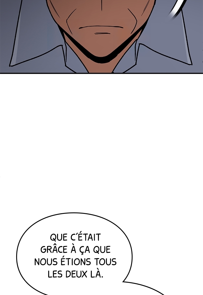 Genius of the Unique Lineage Chapitre 129 - Page 81