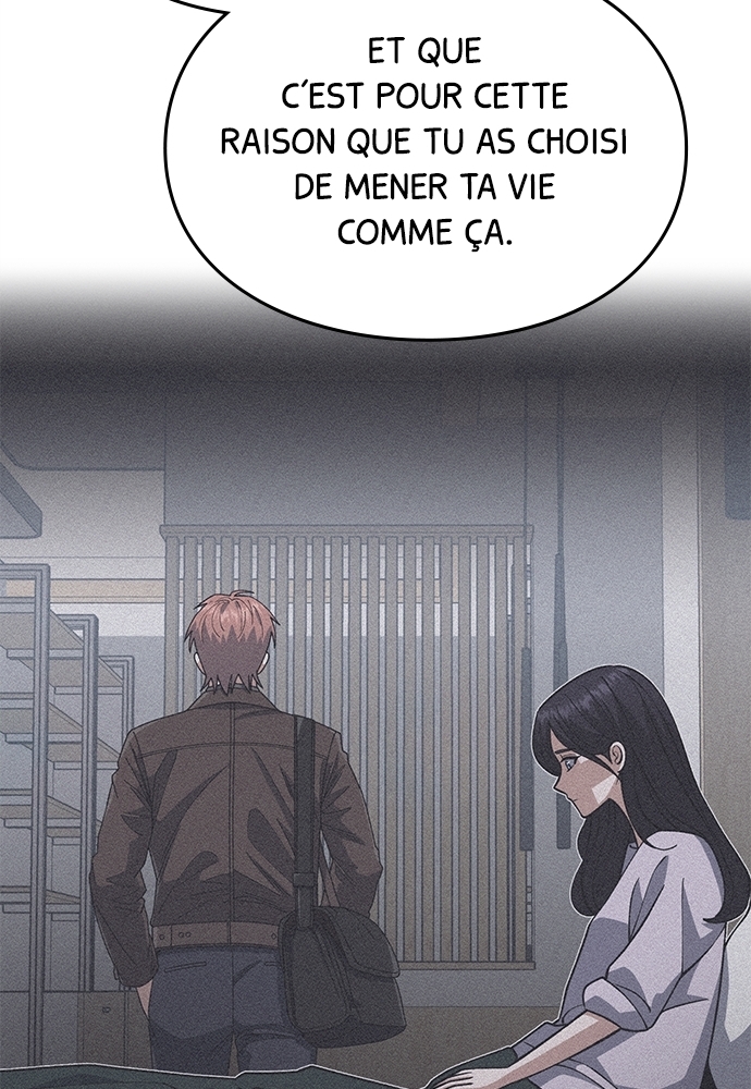 Genius of the Unique Lineage Chapitre 129 - Page 82