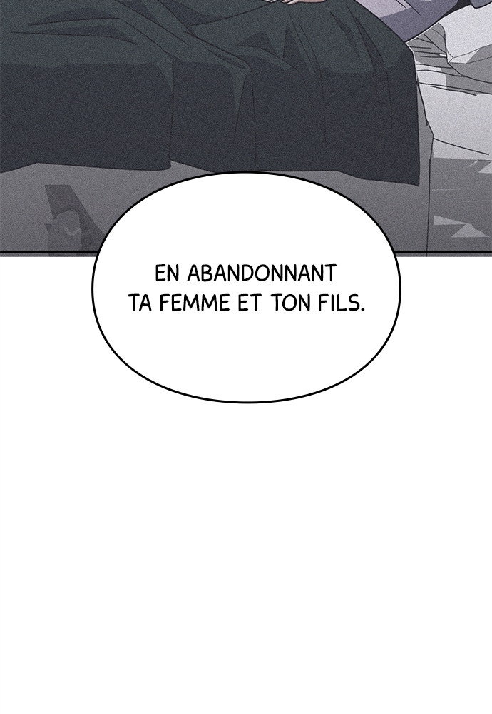 Genius of the Unique Lineage Chapitre 129 - Page 83