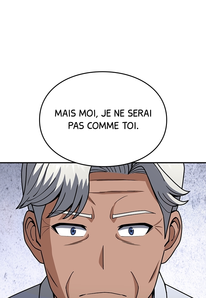Genius of the Unique Lineage Chapitre 129 - Page 84