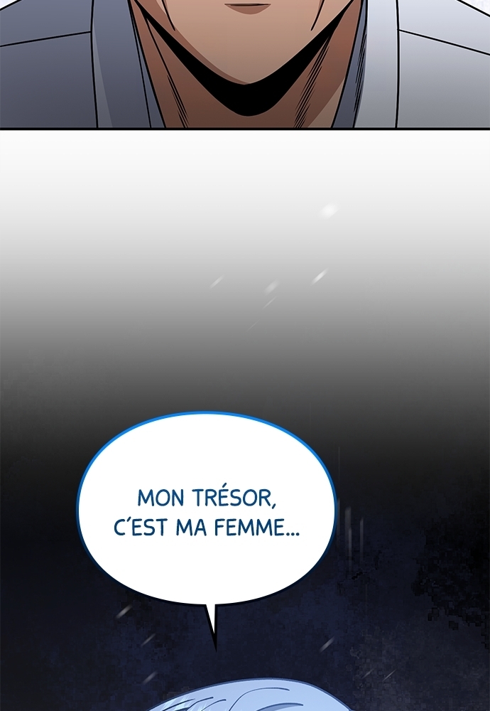 Genius of the Unique Lineage Chapitre 129 - Page 85