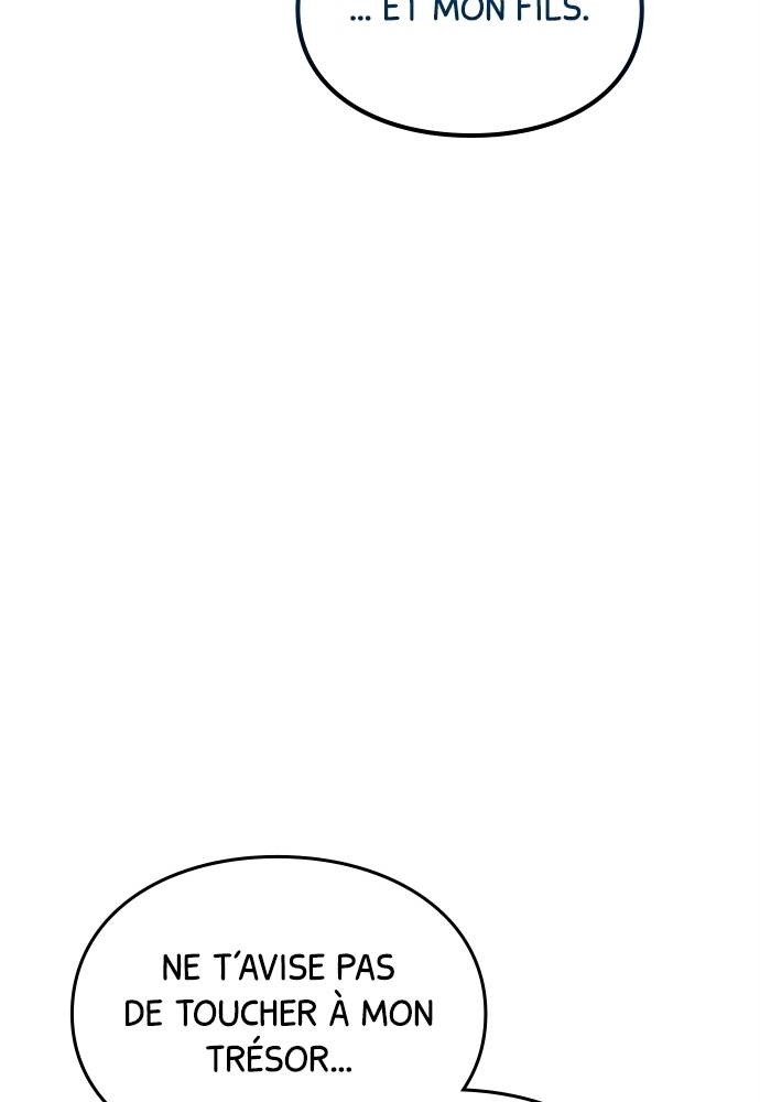 Genius of the Unique Lineage Chapitre 129 - Page 87
