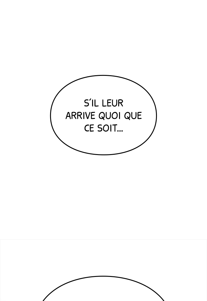 Genius of the Unique Lineage Chapitre 129 - Page 89