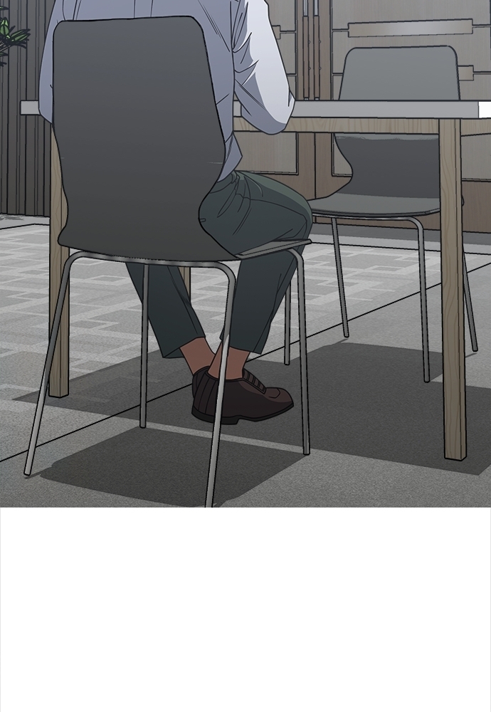 Genius of the Unique Lineage Chapitre 129 - Page 91