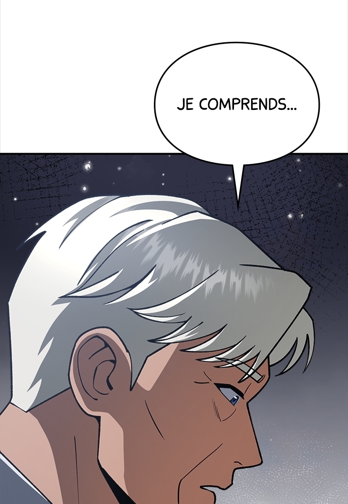 Genius of the Unique Lineage Chapitre 129 - Page 92
