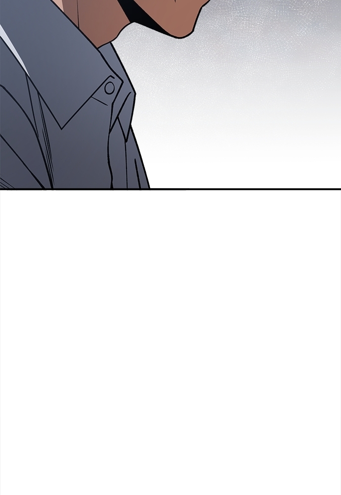 Genius of the Unique Lineage Chapitre 129 - Page 93