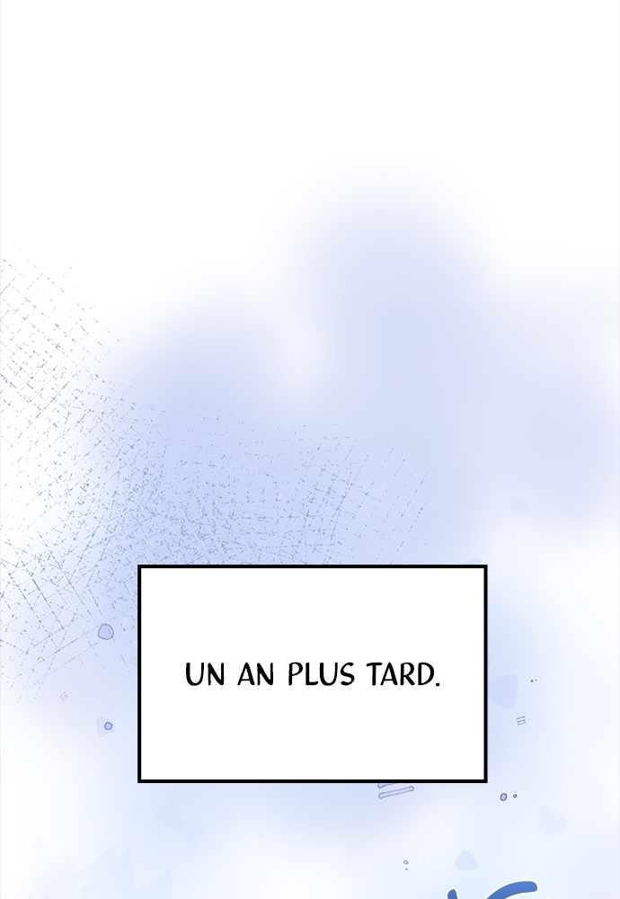 Genius of the Unique Lineage Chapitre 129 - Page 94