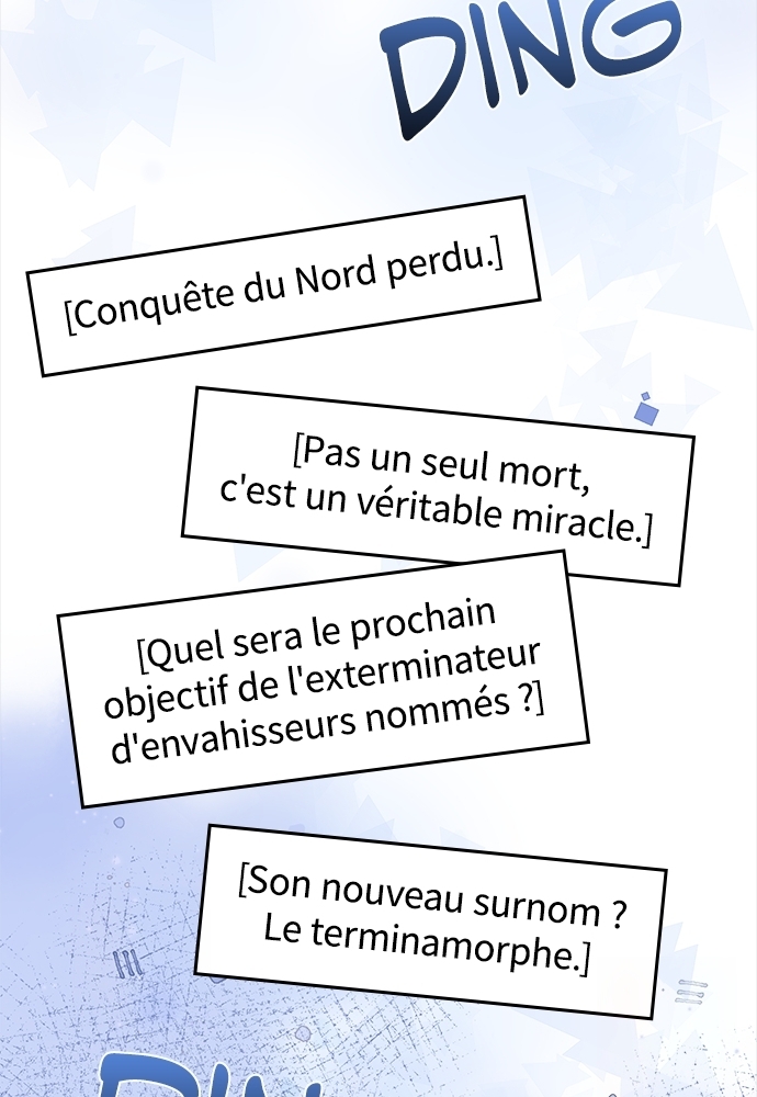Genius of the Unique Lineage Chapitre 129 - Page 95