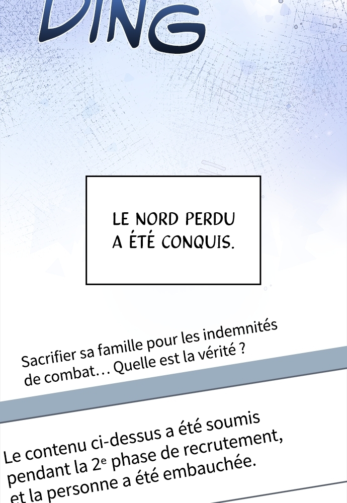 Genius of the Unique Lineage Chapitre 129 - Page 96