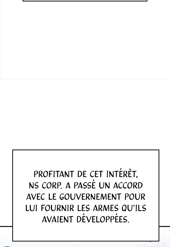 Genius of the Unique Lineage Chapitre 129 - Page 98
