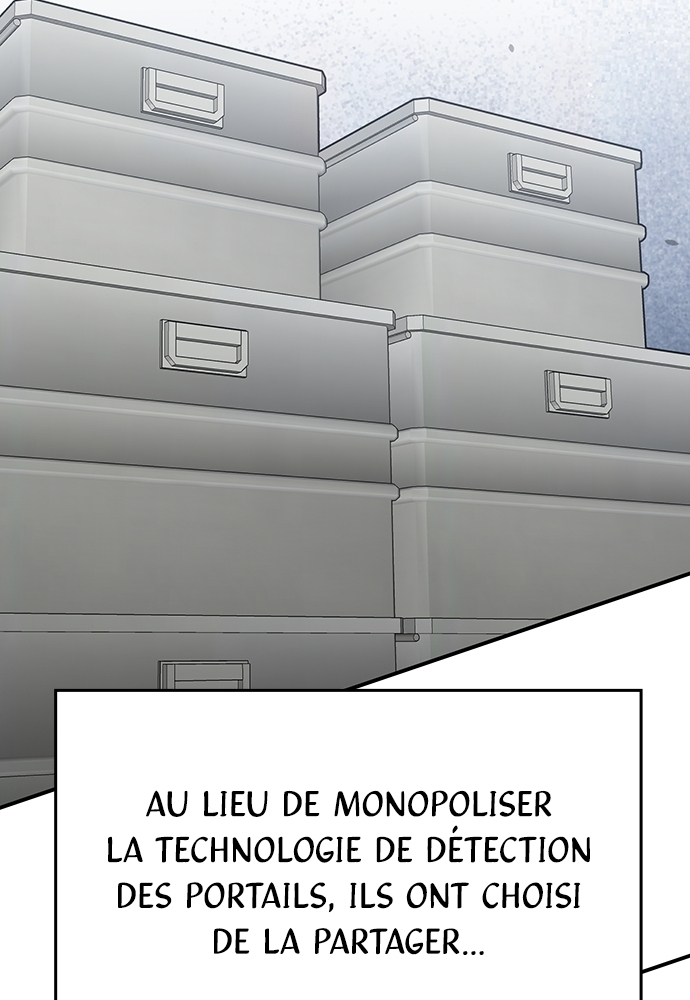 Genius of the Unique Lineage Chapitre 129 - Page 99