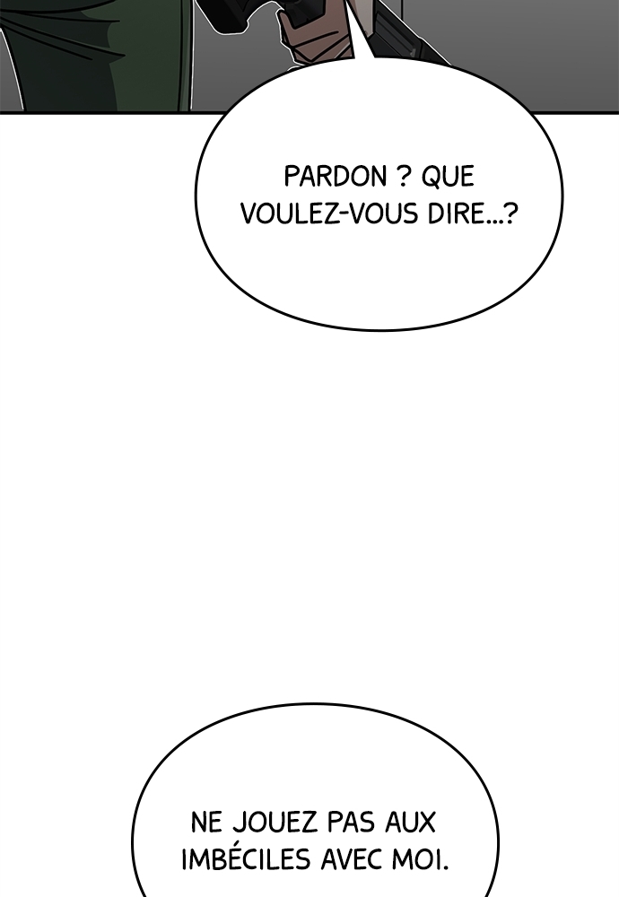 Genius of the Unique Lineage Chapitre 130 - Page 10