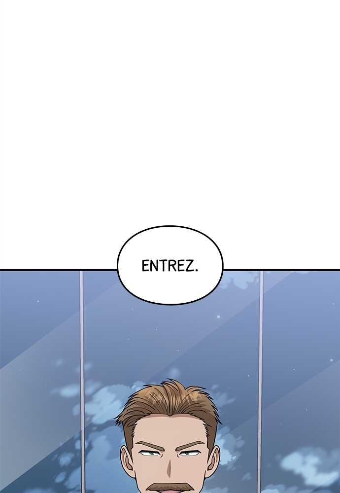 Genius of the Unique Lineage Chapitre 130 - Page 100