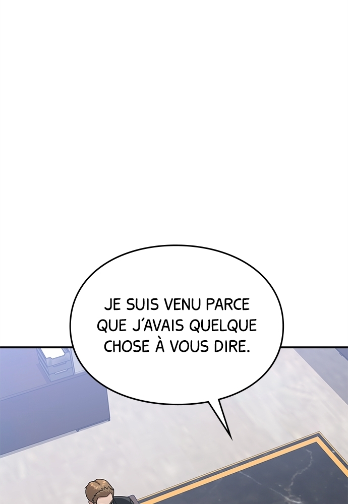Genius of the Unique Lineage Chapitre 130 - Page 102