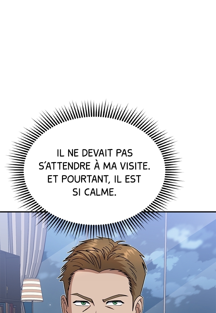 Genius of the Unique Lineage Chapitre 130 - Page 104