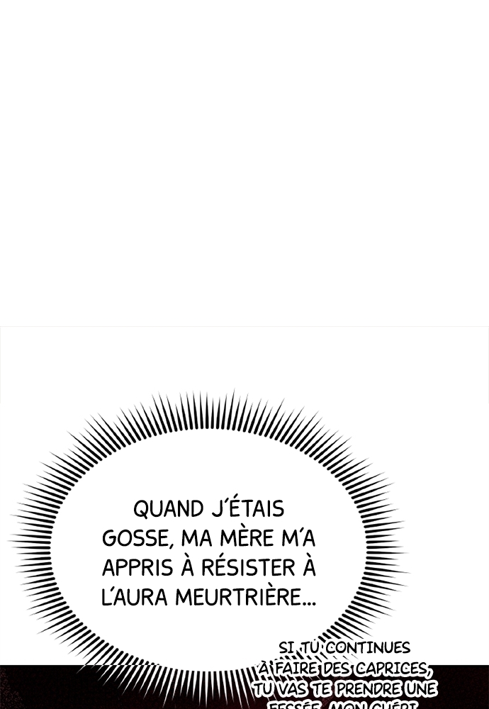 Genius of the Unique Lineage Chapitre 130 - Page 116
