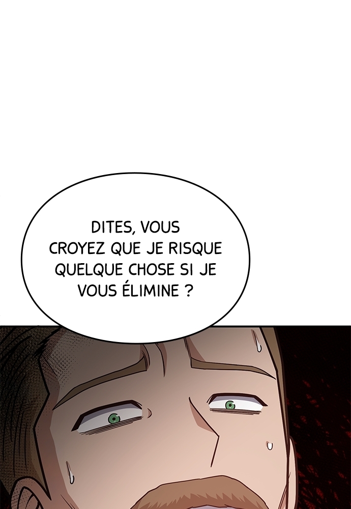 Genius of the Unique Lineage Chapitre 130 - Page 119