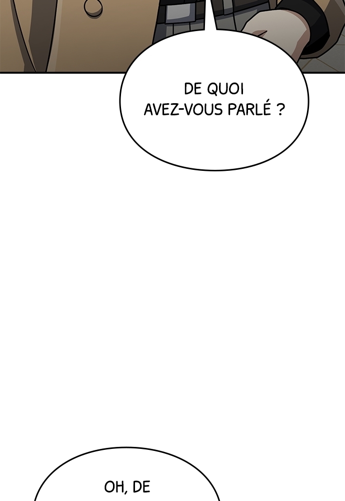 Genius of the Unique Lineage Chapitre 130 - Page 130