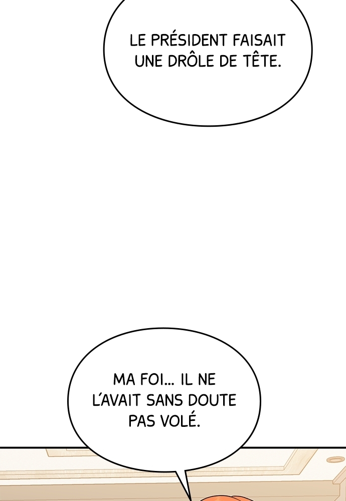 Genius of the Unique Lineage Chapitre 130 - Page 132