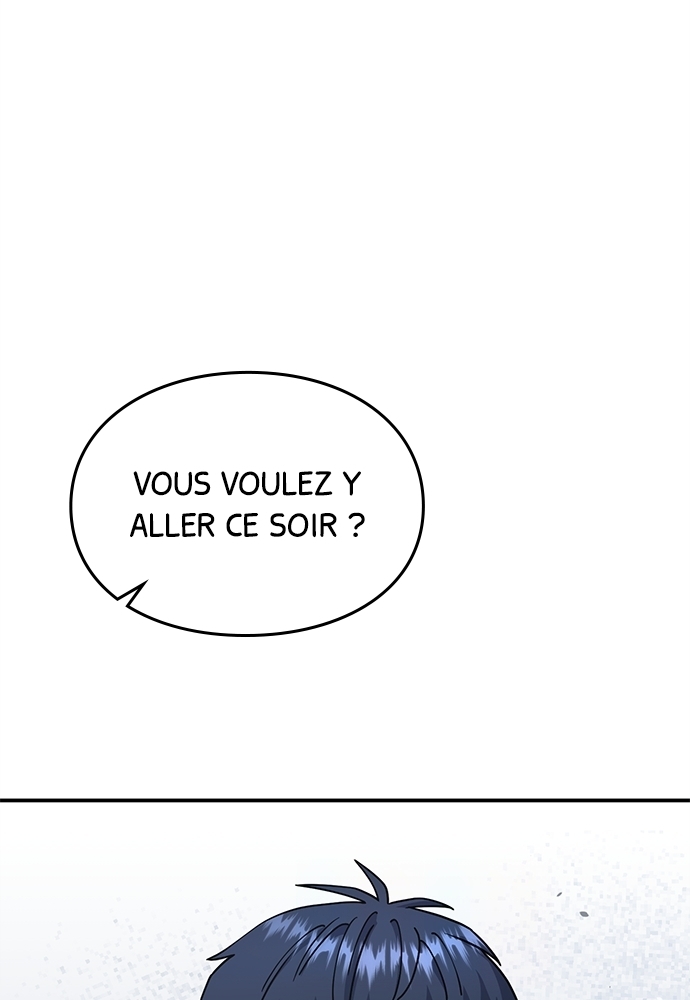 Genius of the Unique Lineage Chapitre 130 - Page 19