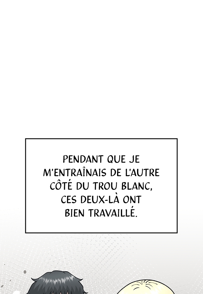 Genius of the Unique Lineage Chapitre 130 - Page 24